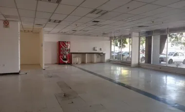 Oficina en renta en La Loma, Tlalnepantla de Baz, México