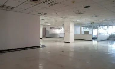 Oficina en renta en La Loma, Tlalnepantla de Baz, México