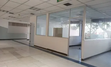 Oficina en renta en La Loma, Tlalnepantla de Baz, México