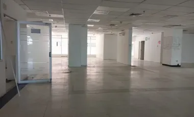 Oficina en renta en La Loma, Tlalnepantla de Baz, México