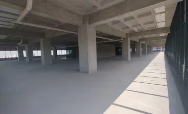 Oficina en renta en Hacienda de las Palmas, Huixquilucan, México