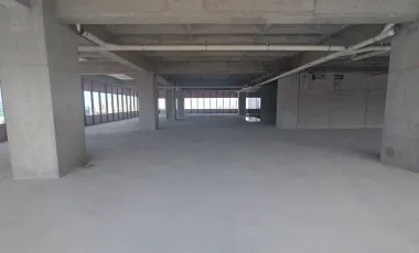 Oficina en renta en Hacienda de las Palmas, Huixquilucan, México