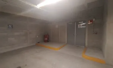 Oficina en renta en Hacienda de las Palmas, Huixquilucan, México