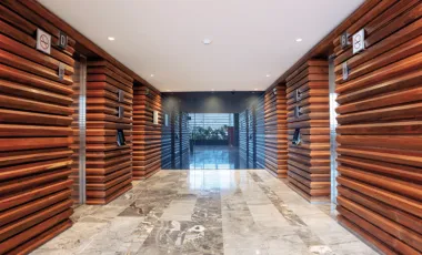 Oficina en renta en Hacienda de las Palmas, Huixquilucan, México