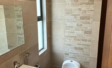 Casa en renta en El Molino Residencial y Golf, León, Guanajuato