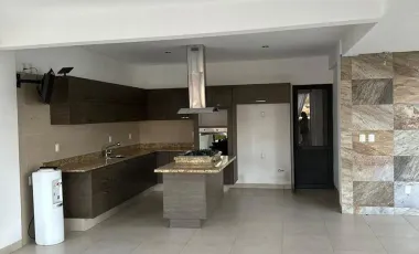 Casa en renta en El Molino Residencial y Golf, León, Guanajuato