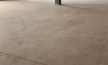Bodega en renta en San Bartolome Coatepec, Huixquilucan, México