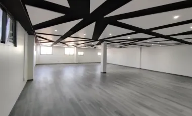 Oficina en renta en Industrial Alce Blanco, Naucalpan de Juárez, México