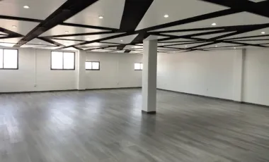 Oficina en renta en Industrial Alce Blanco, Naucalpan de Juárez, México