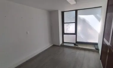 Oficina en renta en Ciudad Satelite, Naucalpan de Juárez, México