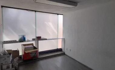 Oficina en renta en Ciudad Satelite, Naucalpan de Juárez, México