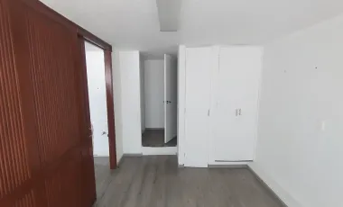 Oficina en renta en Ciudad Satelite, Naucalpan de Juárez, México