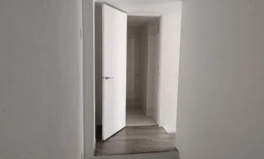 Oficina en renta en Ciudad Satelite, Naucalpan de Juárez, México