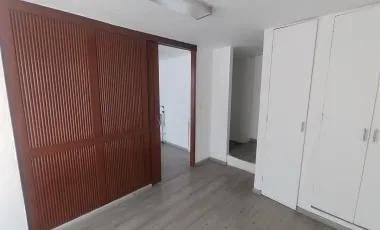 Oficina en renta en Ciudad Satelite, Naucalpan de Juárez, México