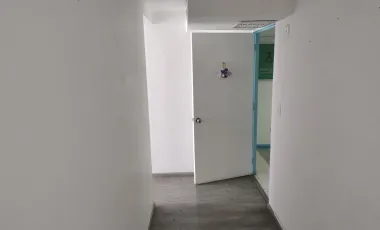 Oficina en renta en Ciudad Satelite, Naucalpan de Juárez, México