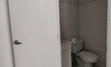 Oficina en renta en Ciudad Satelite, Naucalpan de Juárez, México