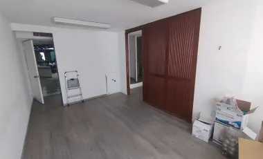 Oficina en renta en Ciudad Satelite, Naucalpan de Juárez, México