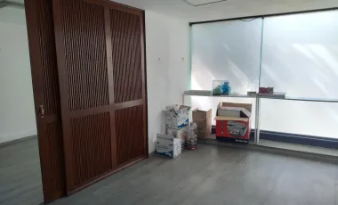 Oficina en renta en Ciudad Satelite, Naucalpan de Juárez, México