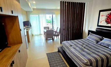 Departamento en renta en Valle del Campestre, León, Guanajuato