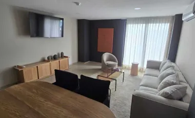 Departamento en renta en Valle del Campestre, León, Guanajuato