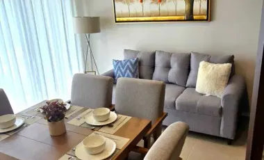 Departamento en renta en Valle del Campestre, León, Guanajuato