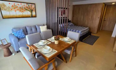 Departamento en renta en Valle del Campestre, León, Guanajuato