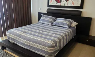 Departamento en renta en Valle del Campestre, León, Guanajuato