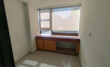 Oficina en renta en Ciudad Satelite, Naucalpan de Juárez, México