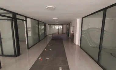 Oficina en renta en Ciudad Satelite, Naucalpan de Juárez, México