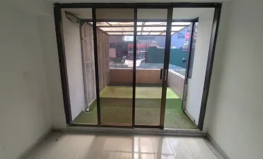 Oficina en renta en Ciudad Satelite, Naucalpan de Juárez, México