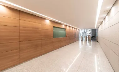 Edificio en renta en Tabacalera, Cuauhtémoc, Ciudad de México