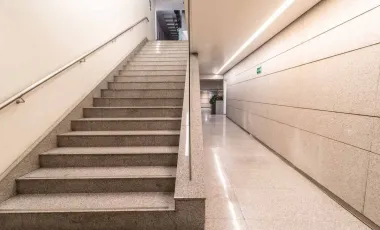 Edificio en renta en Tabacalera, Cuauhtémoc, Ciudad de México