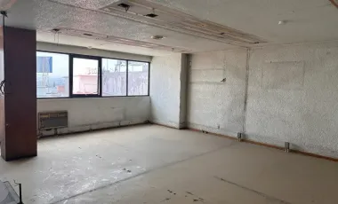 Edificio en renta en Ciudad Satelite, Naucalpan de Juárez, México