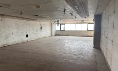 Edificio en renta en Ciudad Satelite, Naucalpan de Juárez, México