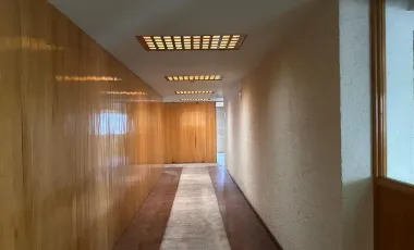 Edificio en renta en Ciudad Satelite, Naucalpan de Juárez, México