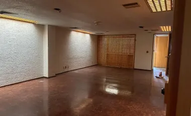 Edificio en renta en Ciudad Satelite, Naucalpan de Juárez, México