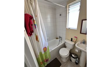 EXCELENTE CASA , AV TRONCAL, PUENTE ALTO