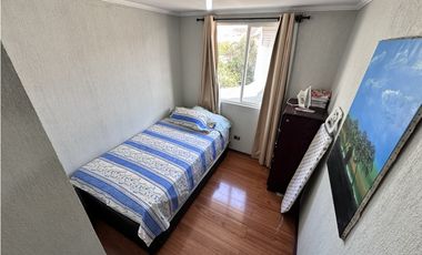 EXCELENTE CASA , AV TRONCAL, PUENTE ALTO