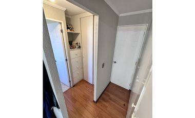 EXCELENTE CASA , AV TRONCAL, PUENTE ALTO