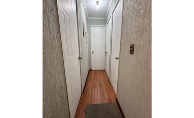 EXCELENTE CASA , AV TRONCAL, PUENTE ALTO