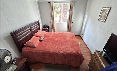 EXCELENTE CASA , AV TRONCAL, PUENTE ALTO