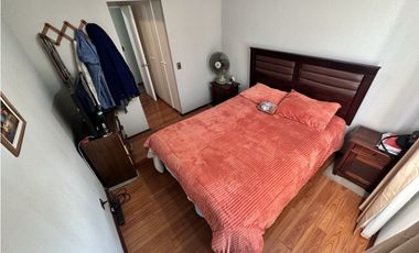 EXCELENTE CASA , AV TRONCAL, PUENTE ALTO