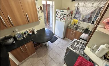 EXCELENTE CASA , AV TRONCAL, PUENTE ALTO