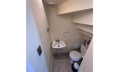 EXCELENTE CASA , AV TRONCAL, PUENTE ALTO