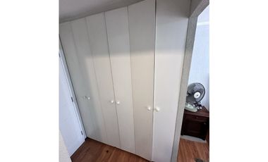 EXCELENTE CASA , AV TRONCAL, PUENTE ALTO