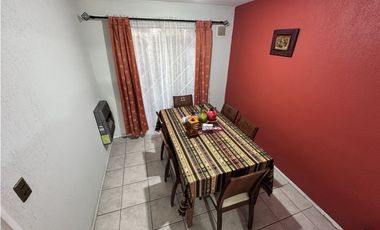 EXCELENTE CASA , AV TRONCAL, PUENTE ALTO