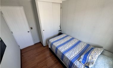 EXCELENTE CASA , AV TRONCAL, PUENTE ALTO