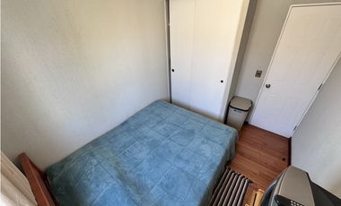 EXCELENTE CASA , AV TRONCAL, PUENTE ALTO