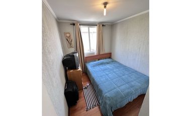 EXCELENTE CASA , AV TRONCAL, PUENTE ALTO