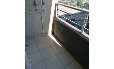 Oportunidad en venta  dptos 3d + 1b,  Quinta Normal, Bono Pie